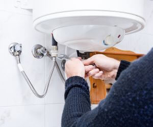 About Emergency plumbing pros Edroy, TX